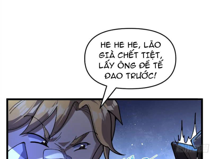 Sau Khi Quỷ Dị Giáng Lâm, Ta Mở Khóa Tháp Thông Thiên Chapter 8 - Trang 2