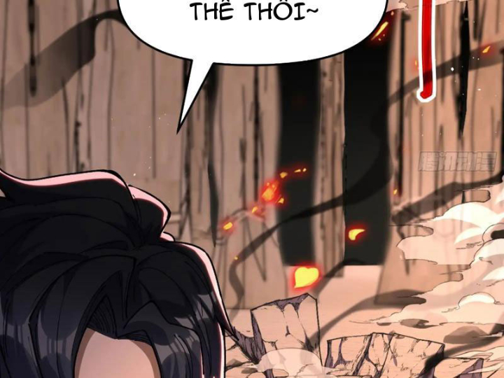 Sau Khi Quỷ Dị Giáng Lâm, Ta Mở Khóa Tháp Thông Thiên Chapter 8 - Trang 2