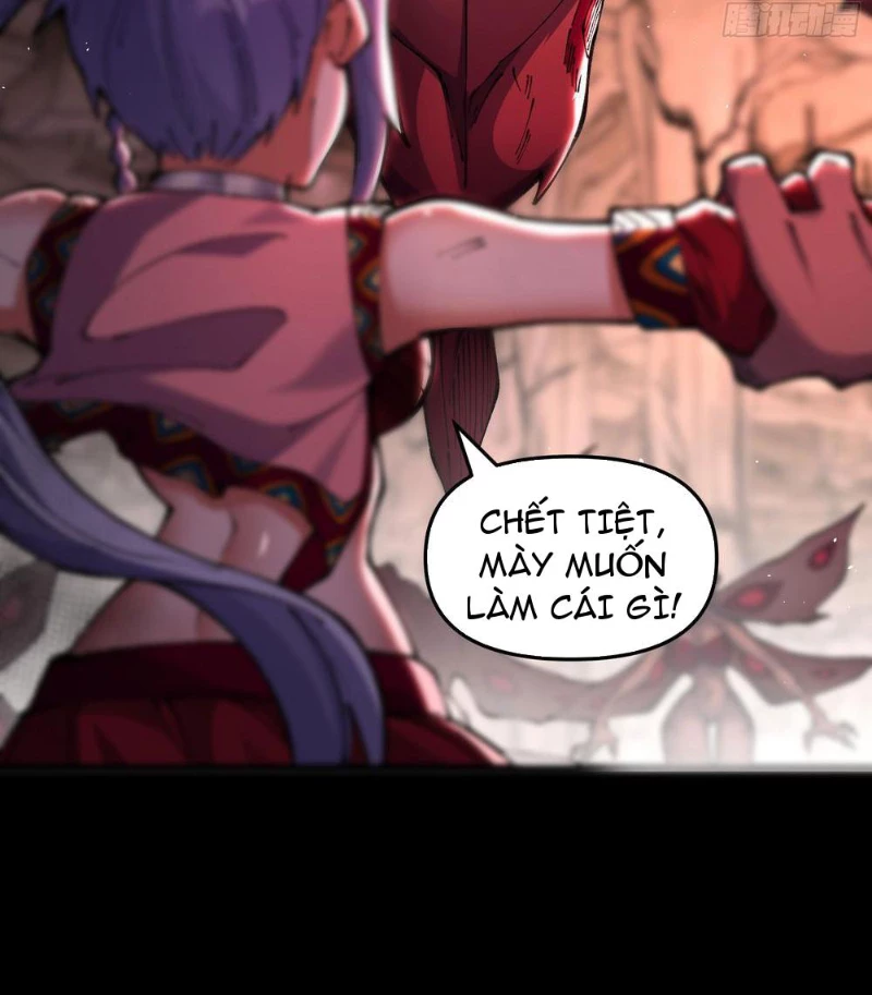 Sau Khi Quỷ Dị Giáng Lâm, Ta Mở Khóa Tháp Thông Thiên Chapter 9 - Trang 2