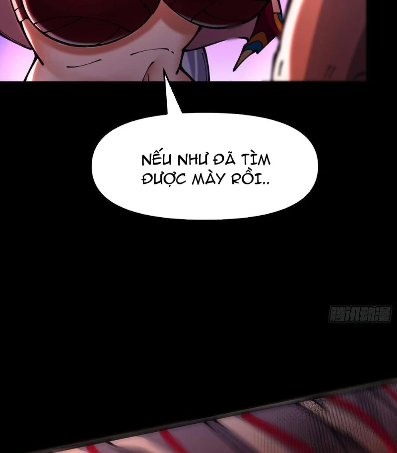 Sau Khi Quỷ Dị Giáng Lâm, Ta Mở Khóa Tháp Thông Thiên Chapter 9 - Trang 2