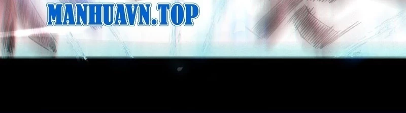 Sau Khi Quỷ Dị Giáng Lâm, Ta Mở Khóa Tháp Thông Thiên Chapter 9 - Trang 2