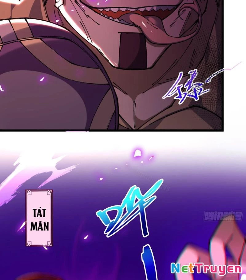 Sau Khi Quỷ Dị Giáng Lâm, Ta Mở Khóa Tháp Thông Thiên Chapter 9 - Trang 2
