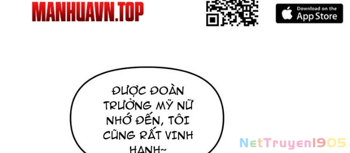 Sau Khi Quỷ Dị Giáng Lâm, Ta Mở Khóa Tháp Thông Thiên Chapter 10 - Trang 2