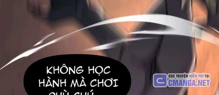 Sau Khi Quỷ Dị Giáng Lâm, Ta Mở Khóa Tháp Thông Thiên Chapter 10 - Trang 2