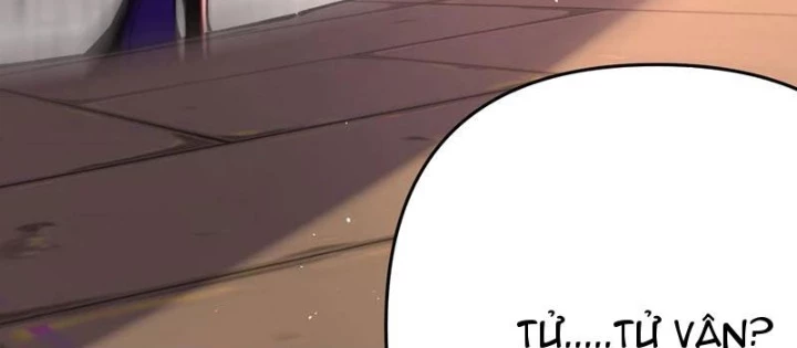Sau Khi Quỷ Dị Giáng Lâm, Ta Mở Khóa Tháp Thông Thiên Chapter 10 - Trang 2