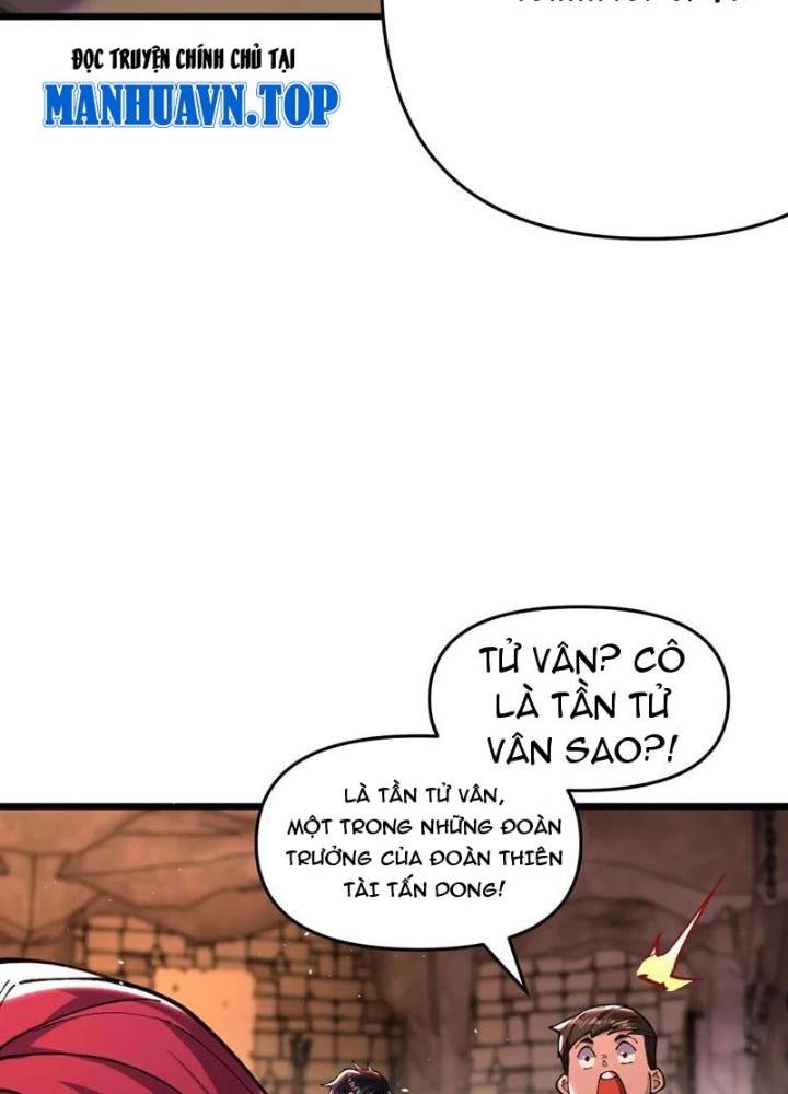 Sau Khi Quỷ Dị Giáng Lâm, Ta Mở Khóa Tháp Thông Thiên Chapter 10 - Trang 2
