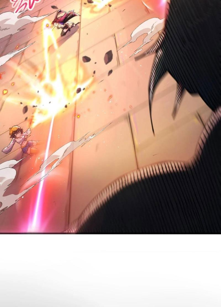 Sau Khi Quỷ Dị Giáng Lâm, Ta Mở Khóa Tháp Thông Thiên Chapter 11 - Trang 2