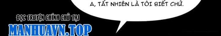 Sau Khi Quỷ Dị Giáng Lâm, Ta Mở Khóa Tháp Thông Thiên Chapter 11 - Trang 2