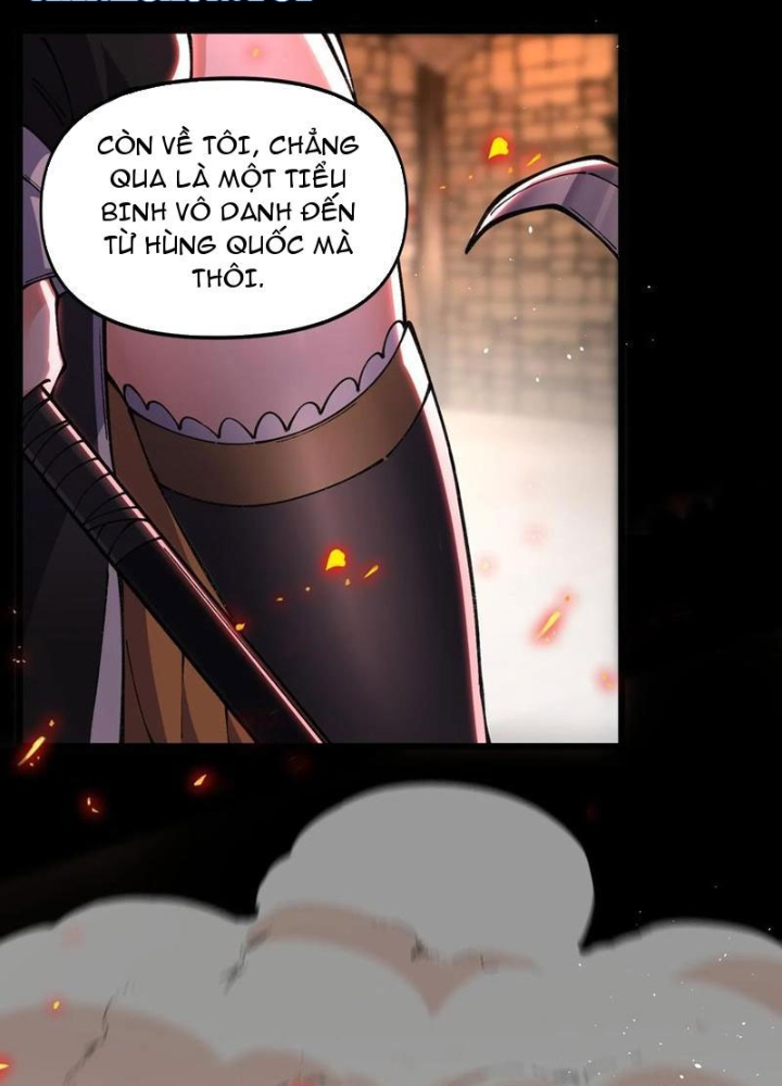 Sau Khi Quỷ Dị Giáng Lâm, Ta Mở Khóa Tháp Thông Thiên Chapter 11 - Trang 2