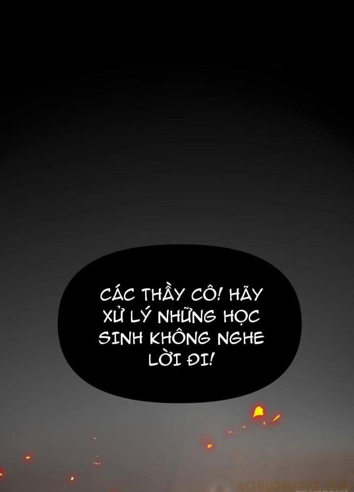 Sau Khi Quỷ Dị Giáng Lâm, Ta Mở Khóa Tháp Thông Thiên Chapter 11 - Trang 2