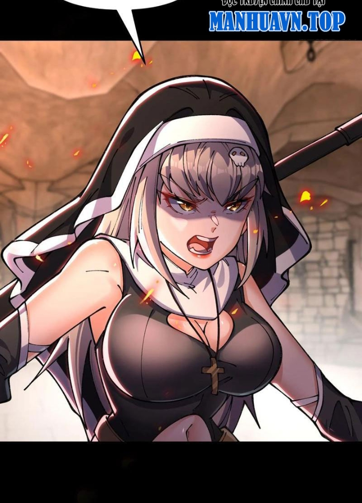 Sau Khi Quỷ Dị Giáng Lâm, Ta Mở Khóa Tháp Thông Thiên Chapter 11 - Trang 2