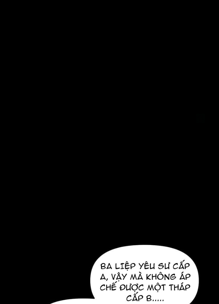 Sau Khi Quỷ Dị Giáng Lâm, Ta Mở Khóa Tháp Thông Thiên Chapter 11 - Trang 2