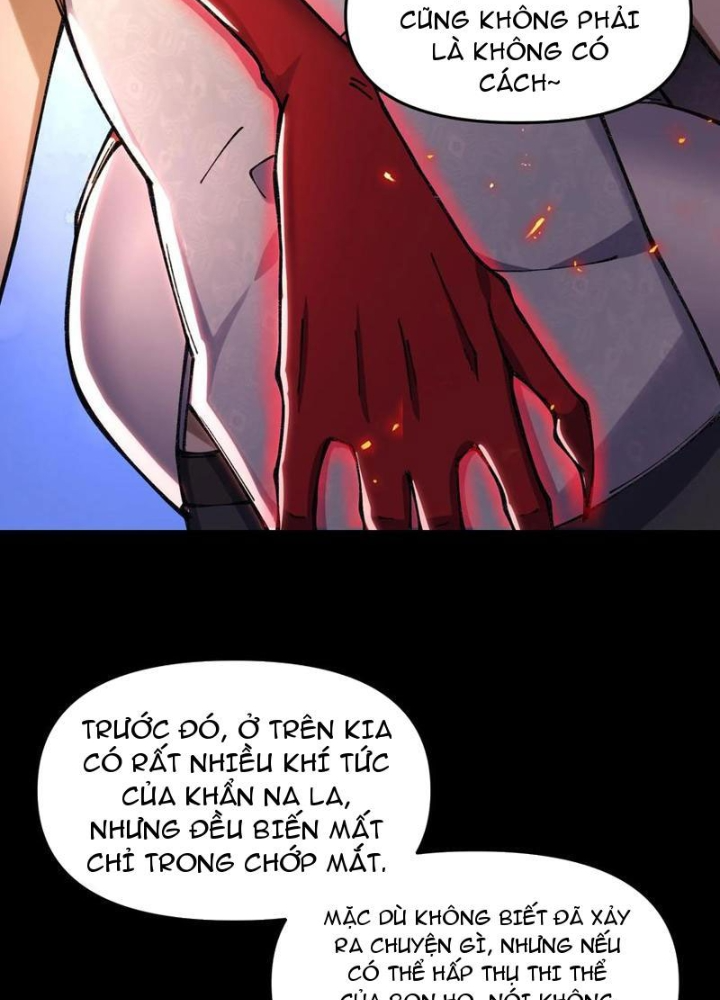 Sau Khi Quỷ Dị Giáng Lâm, Ta Mở Khóa Tháp Thông Thiên Chapter 11 - Trang 2