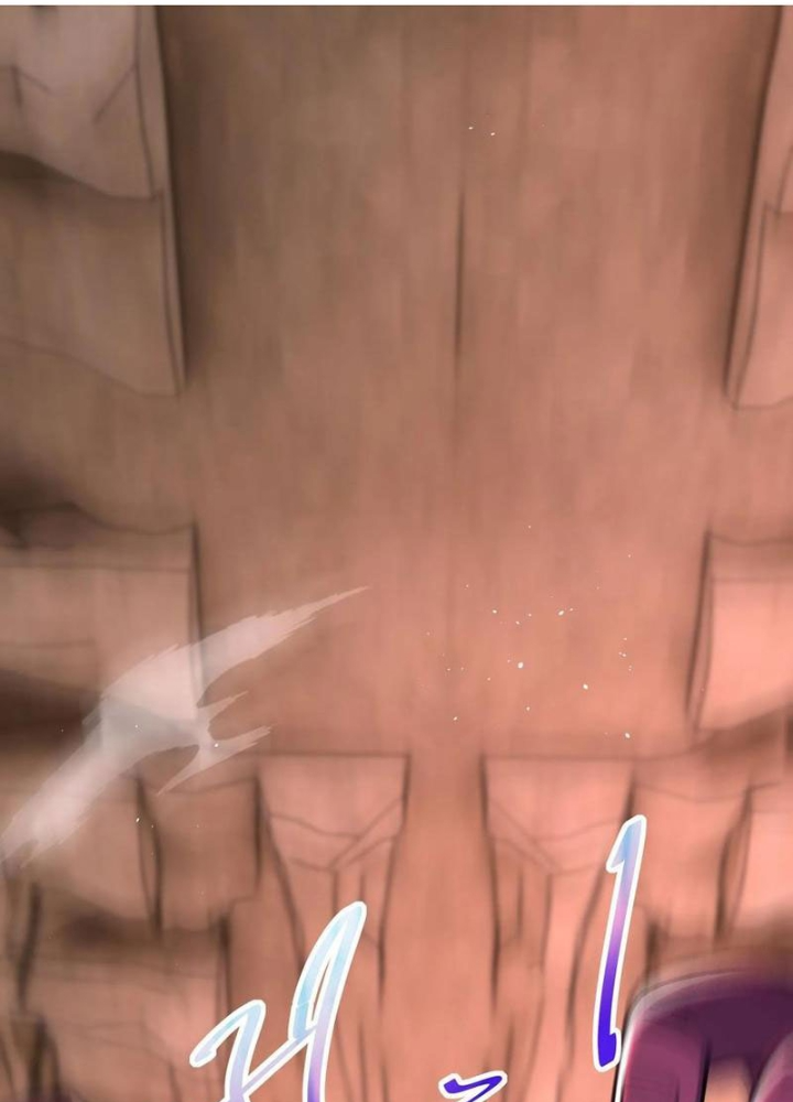 Sau Khi Quỷ Dị Giáng Lâm, Ta Mở Khóa Tháp Thông Thiên Chapter 11 - Trang 2