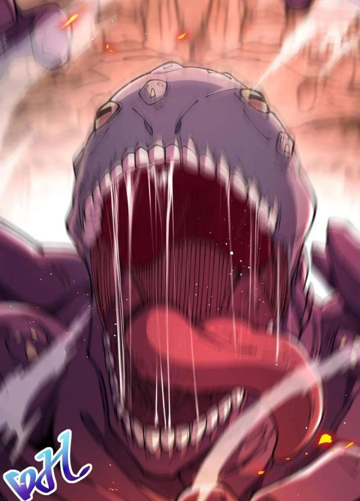 Sau Khi Quỷ Dị Giáng Lâm, Ta Mở Khóa Tháp Thông Thiên Chapter 11 - Trang 2