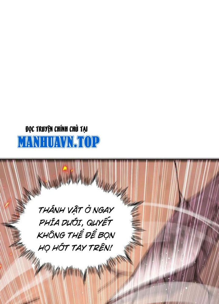 Sau Khi Quỷ Dị Giáng Lâm, Ta Mở Khóa Tháp Thông Thiên Chapter 11 - Trang 2