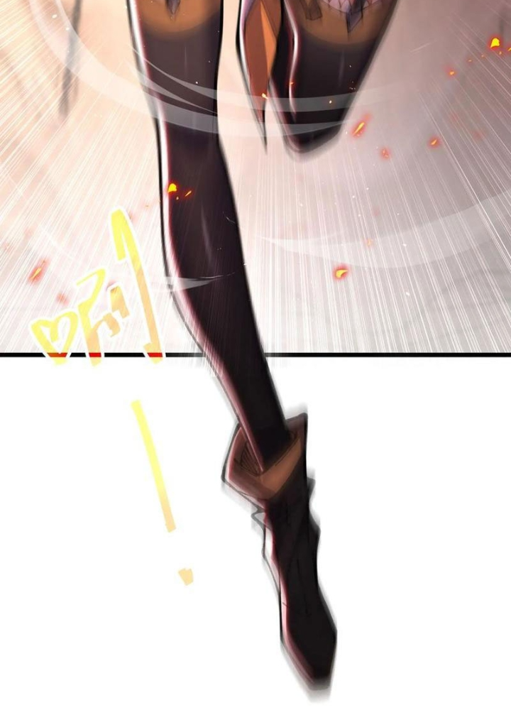 Sau Khi Quỷ Dị Giáng Lâm, Ta Mở Khóa Tháp Thông Thiên Chapter 11 - Trang 2