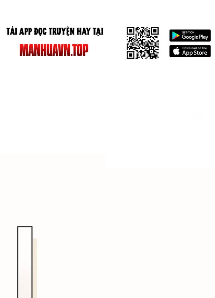 Sau Khi Quỷ Dị Giáng Lâm, Ta Mở Khóa Tháp Thông Thiên Chapter 11 - Trang 2