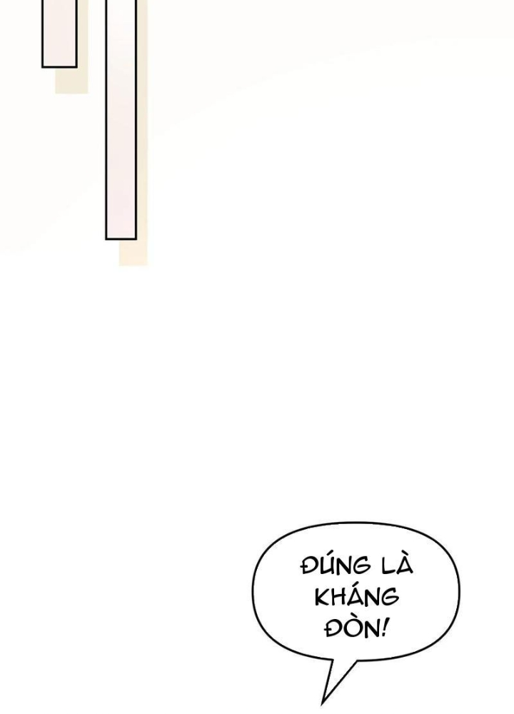 Sau Khi Quỷ Dị Giáng Lâm, Ta Mở Khóa Tháp Thông Thiên Chapter 11 - Trang 2