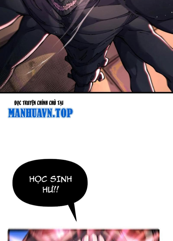 Sau Khi Quỷ Dị Giáng Lâm, Ta Mở Khóa Tháp Thông Thiên Chapter 11 - Trang 2