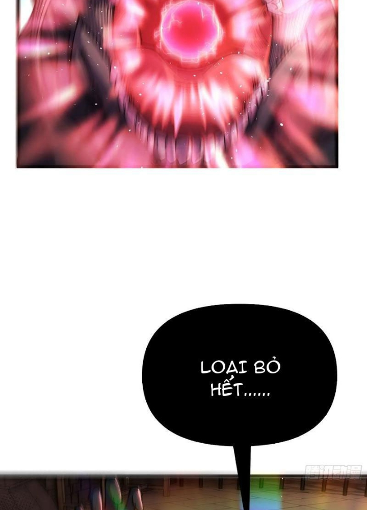 Sau Khi Quỷ Dị Giáng Lâm, Ta Mở Khóa Tháp Thông Thiên Chapter 11 - Trang 2