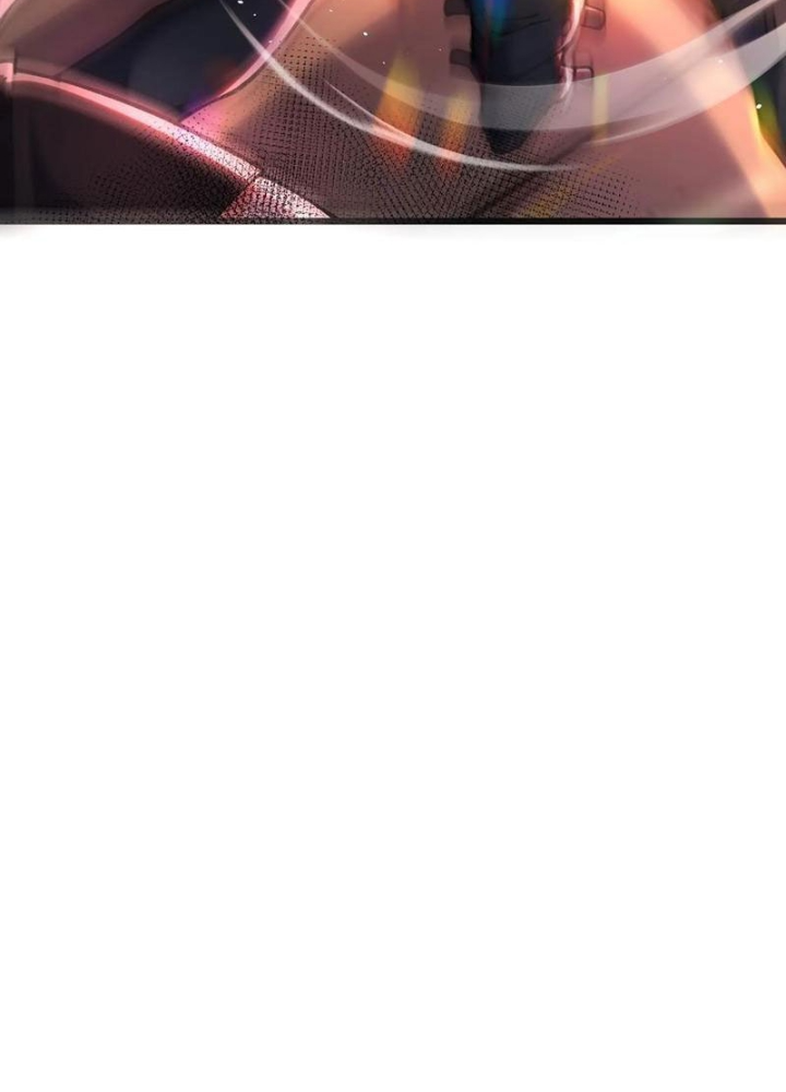 Sau Khi Quỷ Dị Giáng Lâm, Ta Mở Khóa Tháp Thông Thiên Chapter 11 - Trang 2