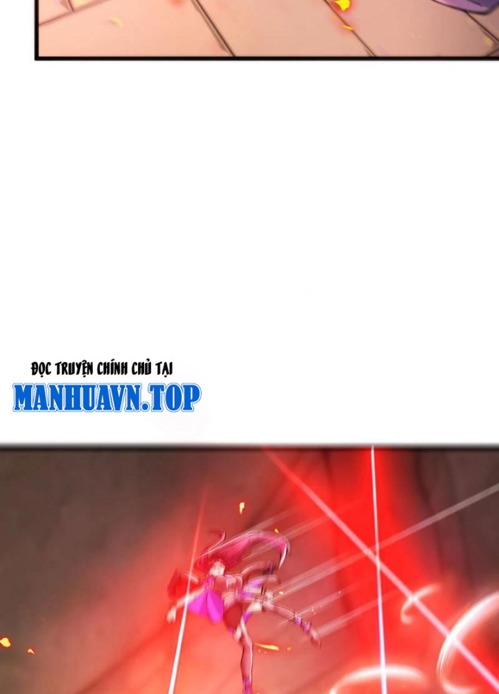Sau Khi Quỷ Dị Giáng Lâm, Ta Mở Khóa Tháp Thông Thiên Chapter 11 - Trang 2