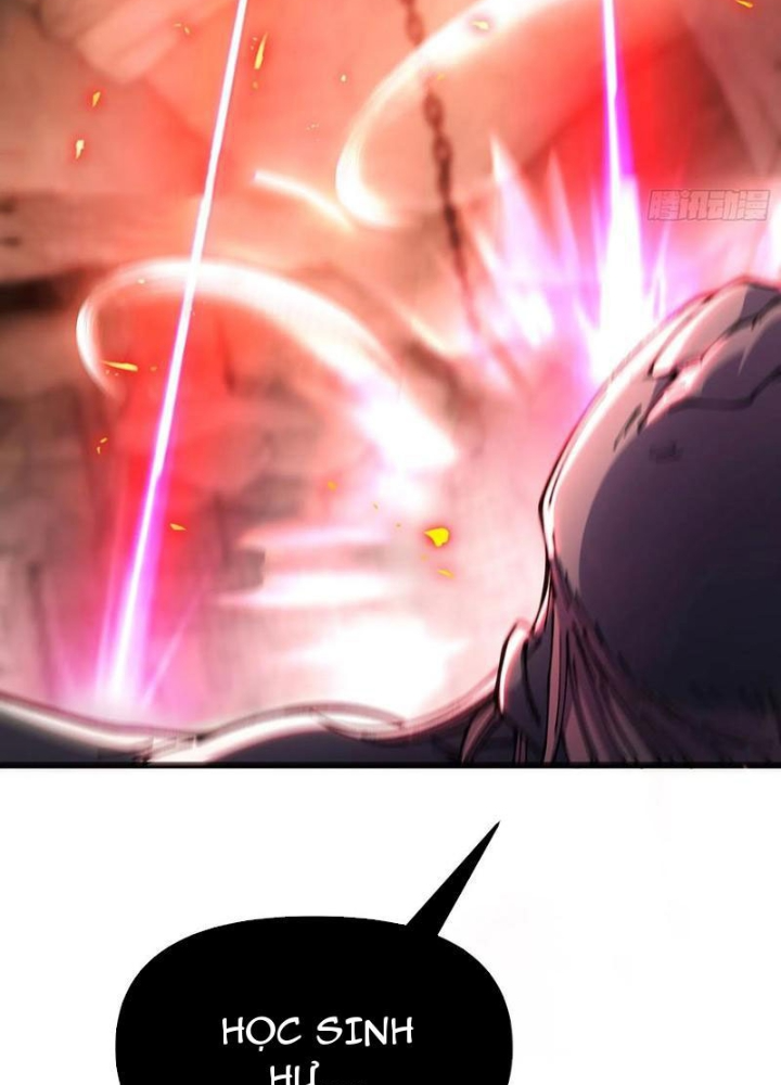 Sau Khi Quỷ Dị Giáng Lâm, Ta Mở Khóa Tháp Thông Thiên Chapter 11 - Trang 2