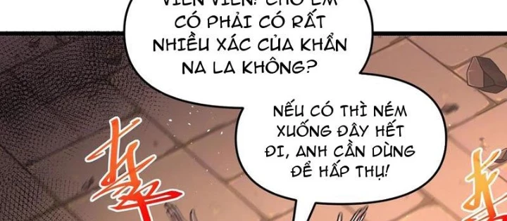 Sau Khi Quỷ Dị Giáng Lâm, Ta Mở Khóa Tháp Thông Thiên Chapter 12 - Trang 2