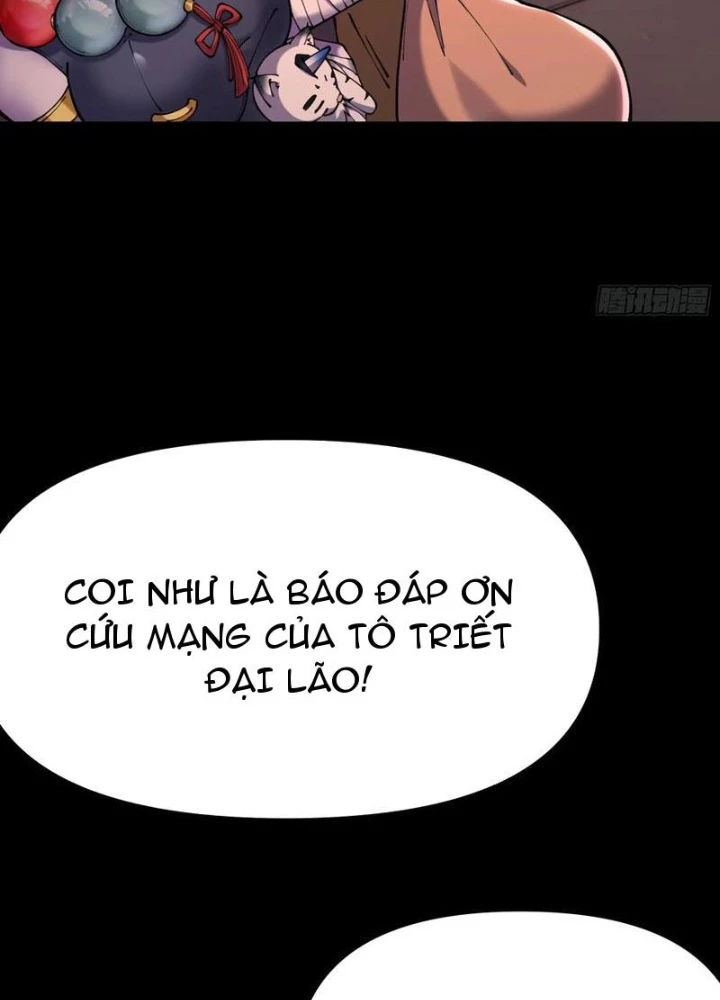 Sau Khi Quỷ Dị Giáng Lâm, Ta Mở Khóa Tháp Thông Thiên Chapter 14 - Trang 2