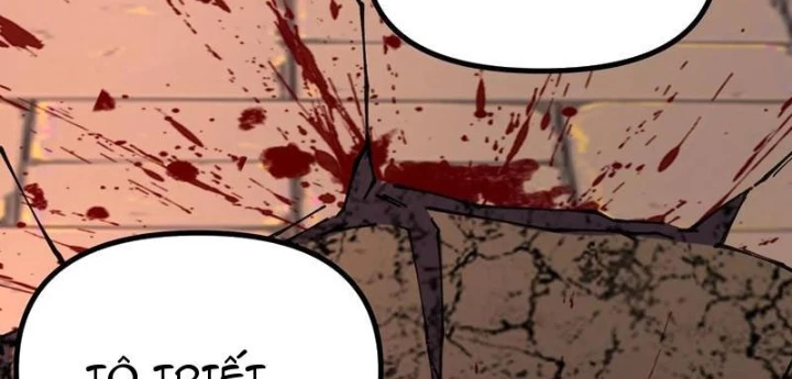 Sau Khi Quỷ Dị Giáng Lâm, Ta Mở Khóa Tháp Thông Thiên Chapter 14 - Trang 2
