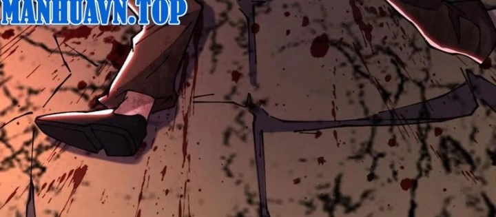 Sau Khi Quỷ Dị Giáng Lâm, Ta Mở Khóa Tháp Thông Thiên Chapter 14 - Trang 2
