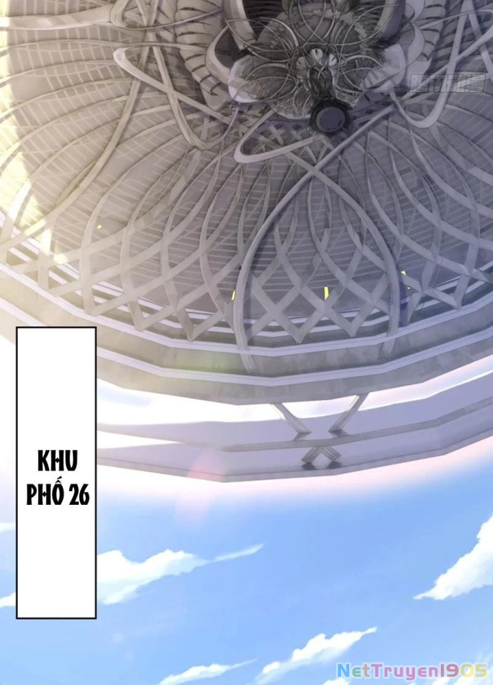 Sau Khi Quỷ Dị Giáng Lâm, Ta Mở Khóa Tháp Thông Thiên Chapter 14 - Trang 2