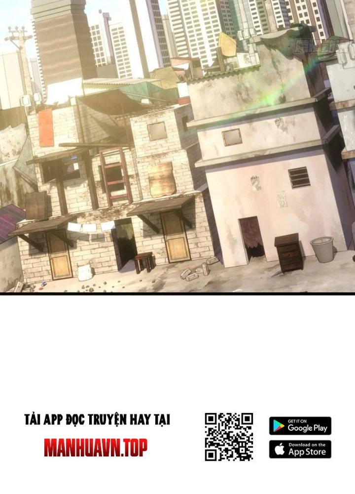 Sau Khi Quỷ Dị Giáng Lâm, Ta Mở Khóa Tháp Thông Thiên Chapter 14 - Trang 2