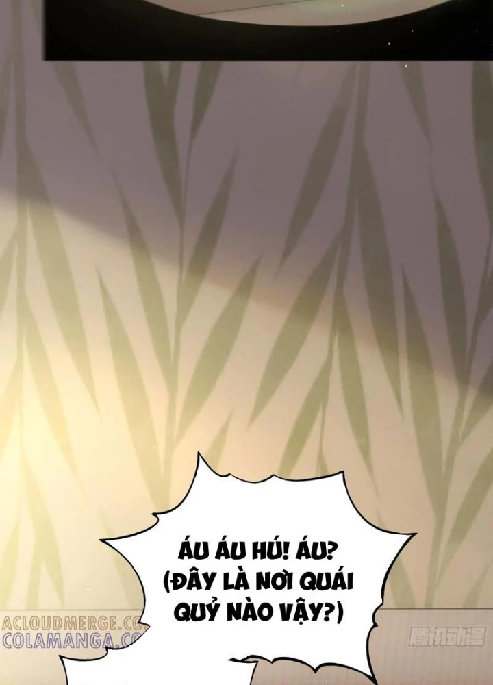 Sau Khi Quỷ Dị Giáng Lâm, Ta Mở Khóa Tháp Thông Thiên Chapter 14 - Trang 2