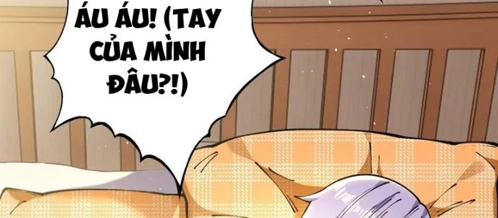 Sau Khi Quỷ Dị Giáng Lâm, Ta Mở Khóa Tháp Thông Thiên Chapter 14 - Trang 2