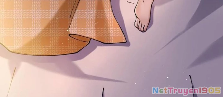 Sau Khi Quỷ Dị Giáng Lâm, Ta Mở Khóa Tháp Thông Thiên Chapter 14 - Trang 2