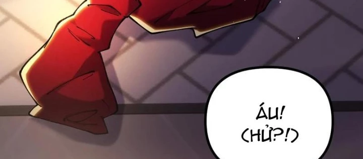 Sau Khi Quỷ Dị Giáng Lâm, Ta Mở Khóa Tháp Thông Thiên Chapter 14 - Trang 2