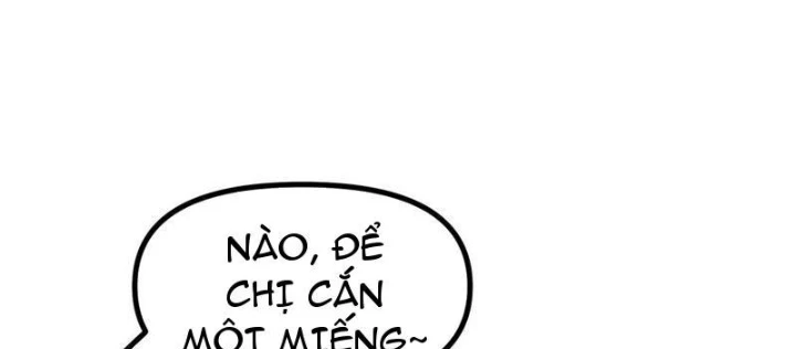 Sau Khi Quỷ Dị Giáng Lâm, Ta Mở Khóa Tháp Thông Thiên Chapter 14 - Trang 2
