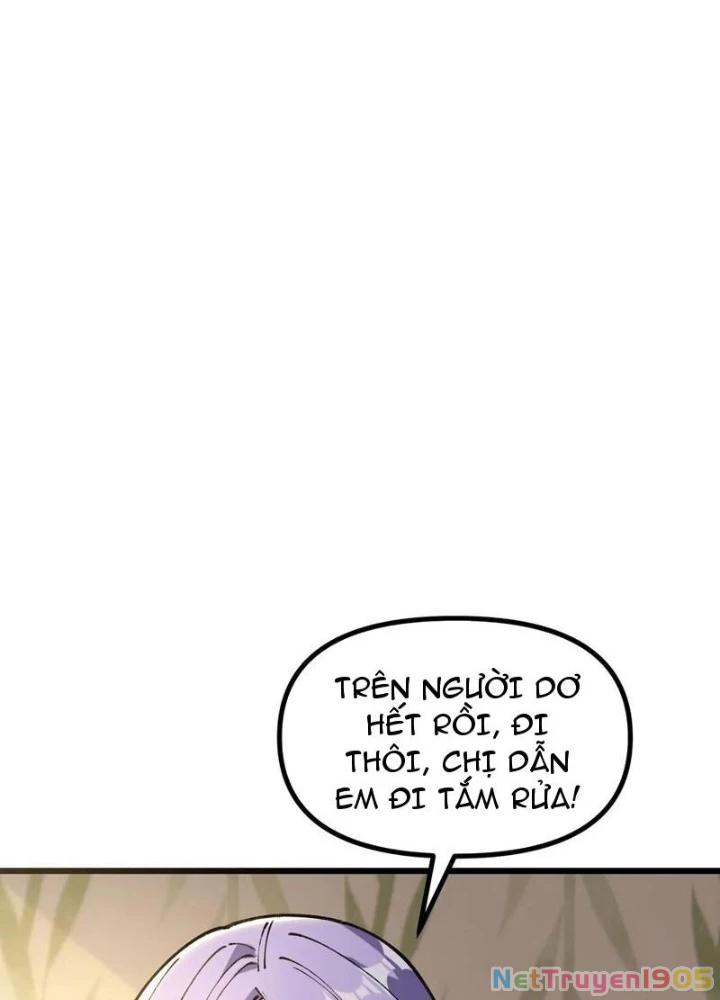 Sau Khi Quỷ Dị Giáng Lâm, Ta Mở Khóa Tháp Thông Thiên Chapter 14 - Trang 2