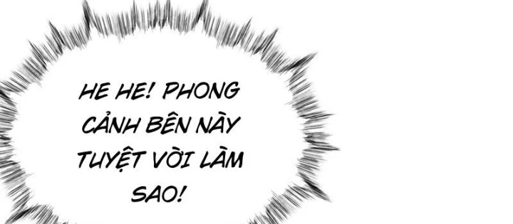 Sau Khi Quỷ Dị Giáng Lâm, Ta Mở Khóa Tháp Thông Thiên Chapter 14 - Trang 2