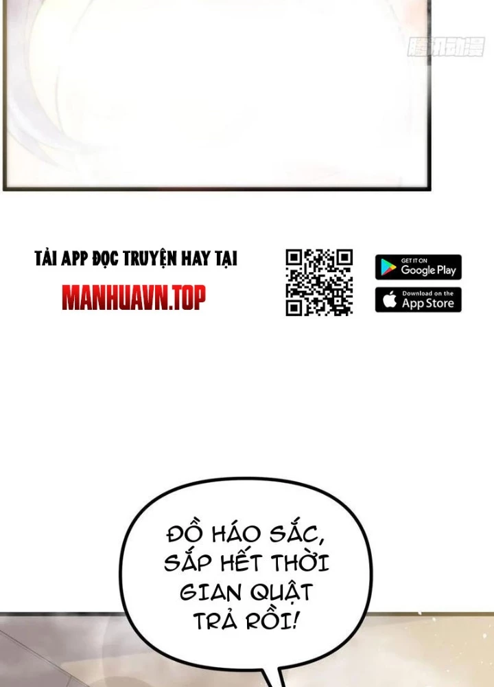 Sau Khi Quỷ Dị Giáng Lâm, Ta Mở Khóa Tháp Thông Thiên Chapter 14 - Trang 2