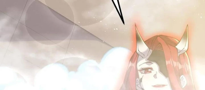 Sau Khi Quỷ Dị Giáng Lâm, Ta Mở Khóa Tháp Thông Thiên Chapter 14 - Trang 2
