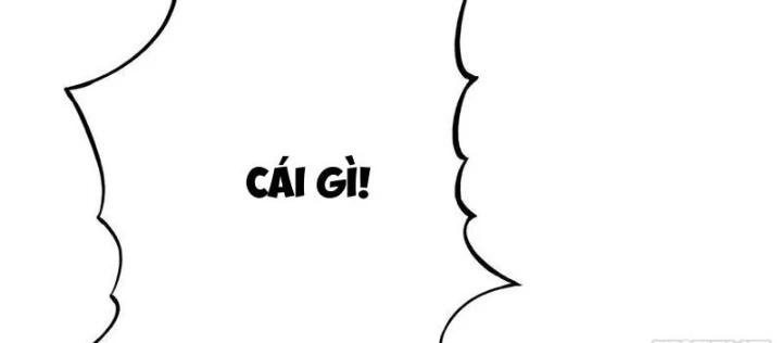 Sau Khi Quỷ Dị Giáng Lâm, Ta Mở Khóa Tháp Thông Thiên Chapter 14 - Trang 2