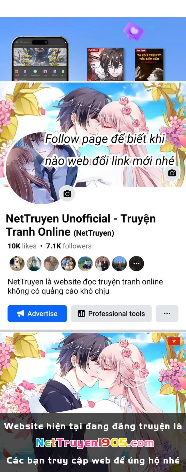 Sau Khi Quỷ Dị Giáng Lâm, Ta Mở Khóa Tháp Thông Thiên Chapter 14 - Trang 2