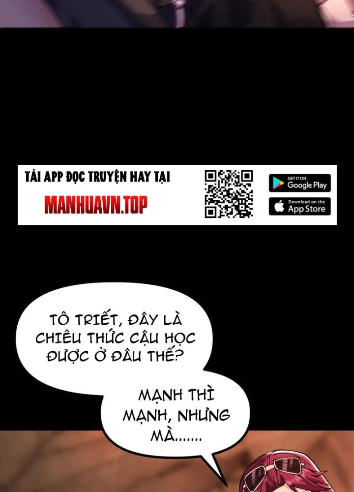 Sau Khi Quỷ Dị Giáng Lâm, Ta Mở Khóa Tháp Thông Thiên Chapter 14 - Trang 2