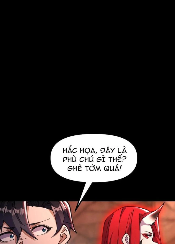 Sau Khi Quỷ Dị Giáng Lâm, Ta Mở Khóa Tháp Thông Thiên Chapter 14 - Trang 2