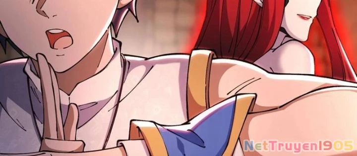 Sau Khi Quỷ Dị Giáng Lâm, Ta Mở Khóa Tháp Thông Thiên Chapter 14 - Trang 2
