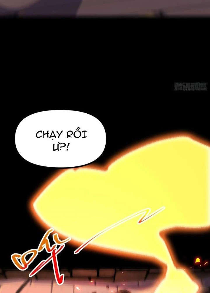 Sau Khi Quỷ Dị Giáng Lâm, Ta Mở Khóa Tháp Thông Thiên Chapter 14 - Trang 2