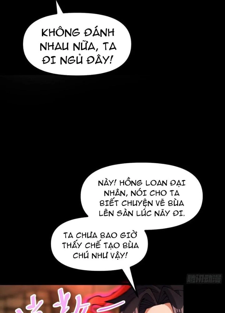 Sau Khi Quỷ Dị Giáng Lâm, Ta Mở Khóa Tháp Thông Thiên Chapter 14 - Trang 2